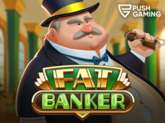 Grosvenor casino free bonus code. Ilucki casino free spins.85